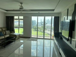 Blk 8B Kallang Trivista (Kallang/Whampoa), HDB 5 Rooms #525677501